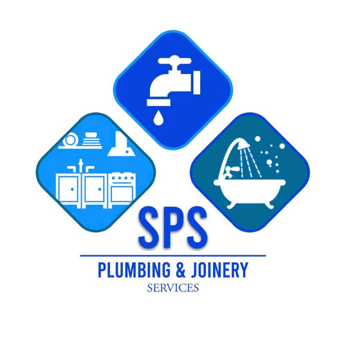 SPS Plumbing & Joinery