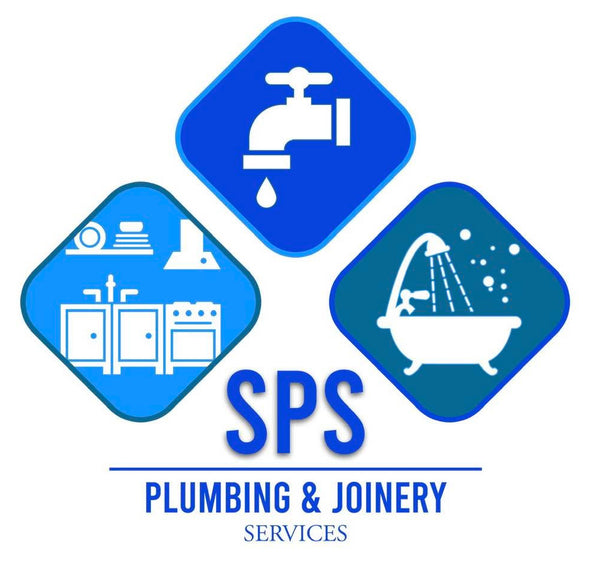 SPS Plumbing & Joinery