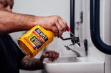 Big Wipes Power Spray 1Ltr Big Wipes