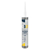 OB21 Premium SHOWER & BATH SILICONE OB1