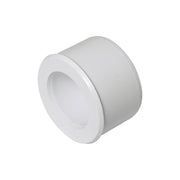 Floplast 40 x 32MM ABS Solvent Weld Reducer Floplast