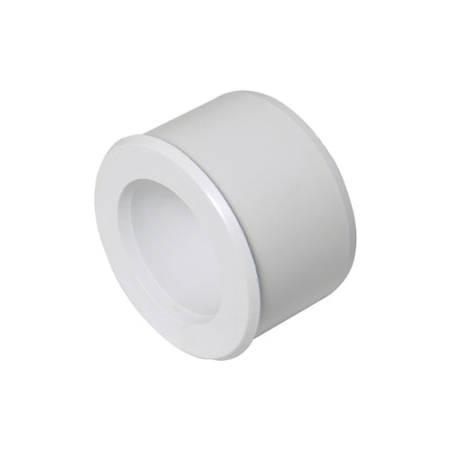 Floplast 40 x 32MM ABS Solvent Weld Reducer Floplast