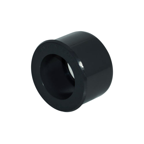 Floplast 40 x 32MM ABS Solvent Weld Reducer Floplast