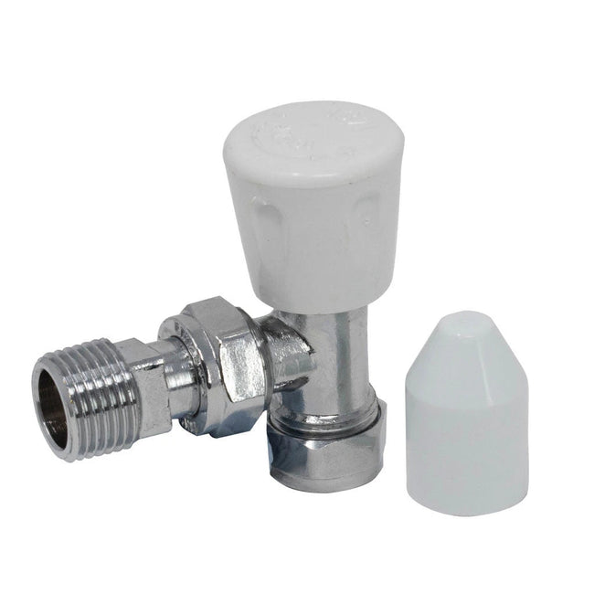 Radiator Valves