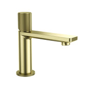 Aqua Azar Basin Mixer Aqua