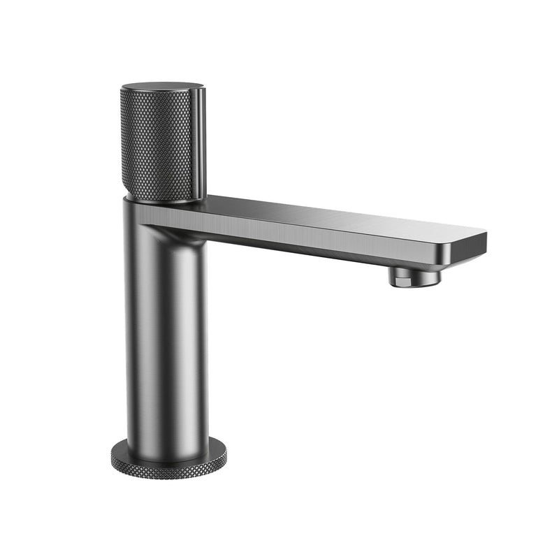 Aqua Azar Basin Mixer Aqua