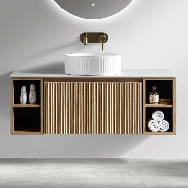 Bathroom Furniture