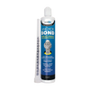 Bond It Anchor Bond Glues & Adhesives Hartlepool Plumbing Supplies