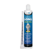 Bond It Anchor Bond Glues & Adhesives Hartlepool Plumbing Supplies