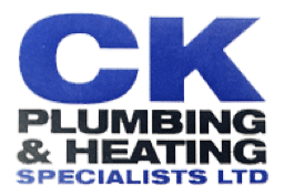CK Plumbing