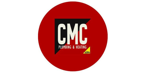 CMC Plumbing