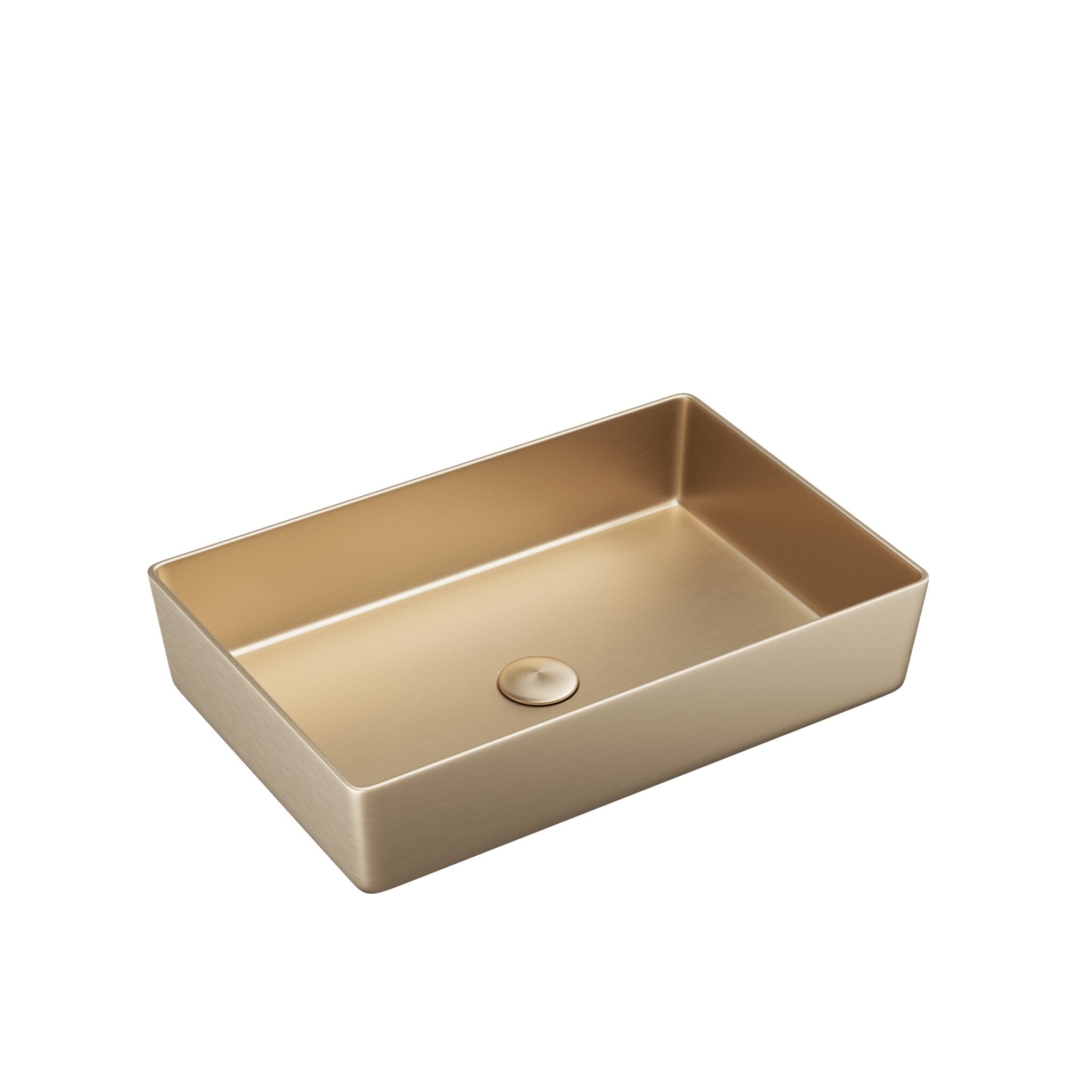 Scudo CORE Countertop Basin Scudo
