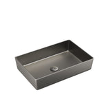 Scudo CORE Countertop Basin Scudo