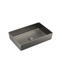 Gunmetal