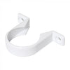 Floplast 40MM ABS Solvent Weld Pipe Clip Floplast