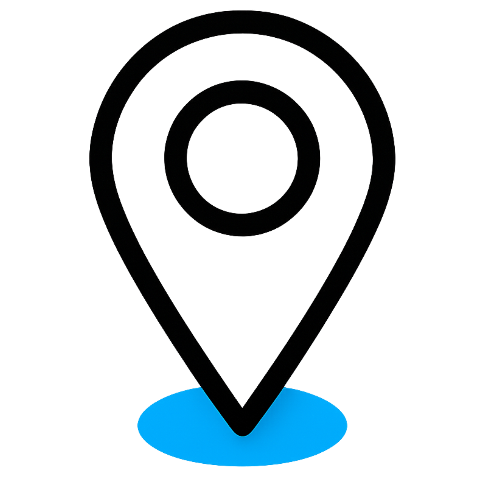 CLICK & COLLECT