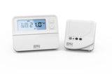 EPHCP4 (COMBIPACK4) – OpenTherm® Programmable RF Thermostat EPH