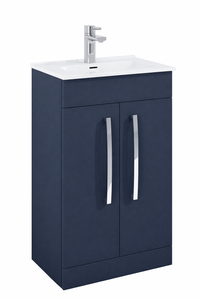 Matt Navy