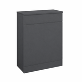 Frontline Aquatrend 600mm WC Unit