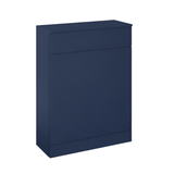 Frontline Aquatrend 600mm WC Unit