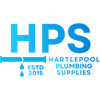 Hartlepool Plumbing Supplies Ltd - Home