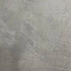 Decor SPC Wall Tile Selene White 800 x 400MM