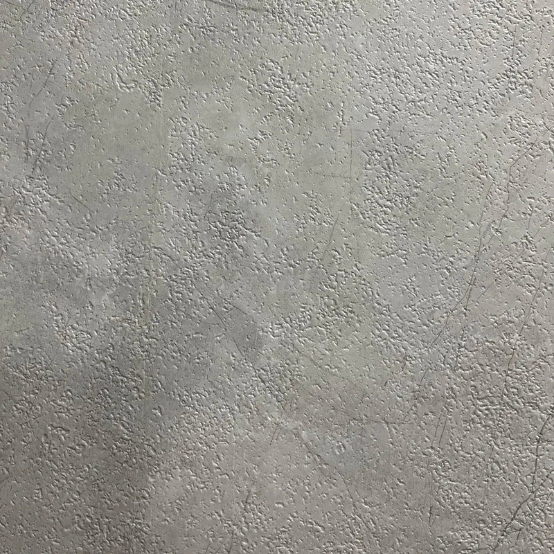Decor SPC Wall Tile Selene White 800 x 400MM