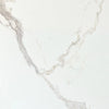 Decor SPC Wall Tile Athena 800 x 400MM