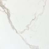 Decor SPC Wall Tile Athena 800 x 400MM