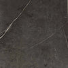 Decor SPC Wall Tile Venus Carrara 800 x 400MM