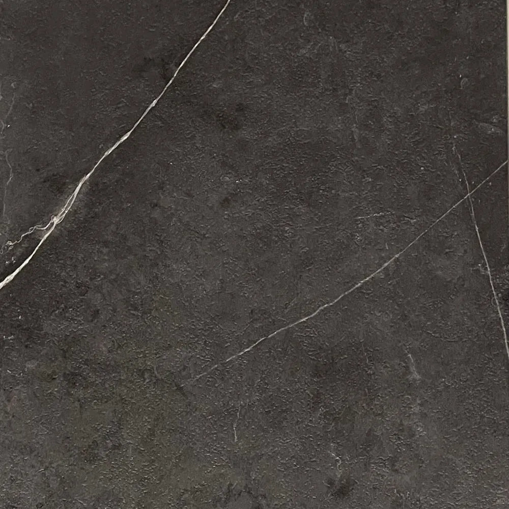 Decor SPC Wall Tile Venus Carrara 800 x 400MM