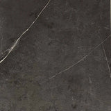 Decor SPC Wall Tile Venus Carrara 800 x 400MM
