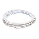 Easy-Lay PB Coil 15mm x 25m PIPELIFE