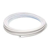 Easy-Lay PB Coil 15mm x 25m PIPELIFE