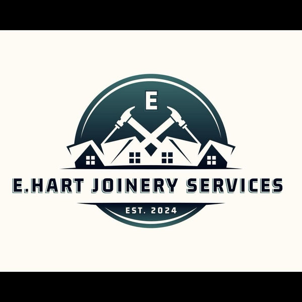 Evan Hart Joinery Services