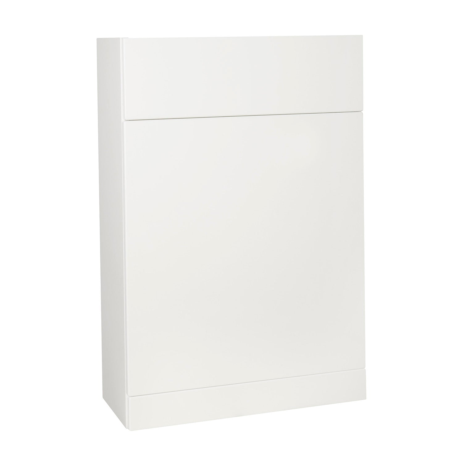 Frontline Aquatrend 600mm WC Unit