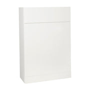 Frontline Aquatrend 600mm WC Unit