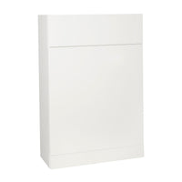 Gloss White