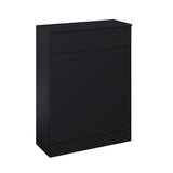 Frontline Aquatrend 600mm WC Unit