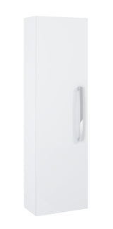 Frontline Aquatrend Tall Unit 350mm - view 4