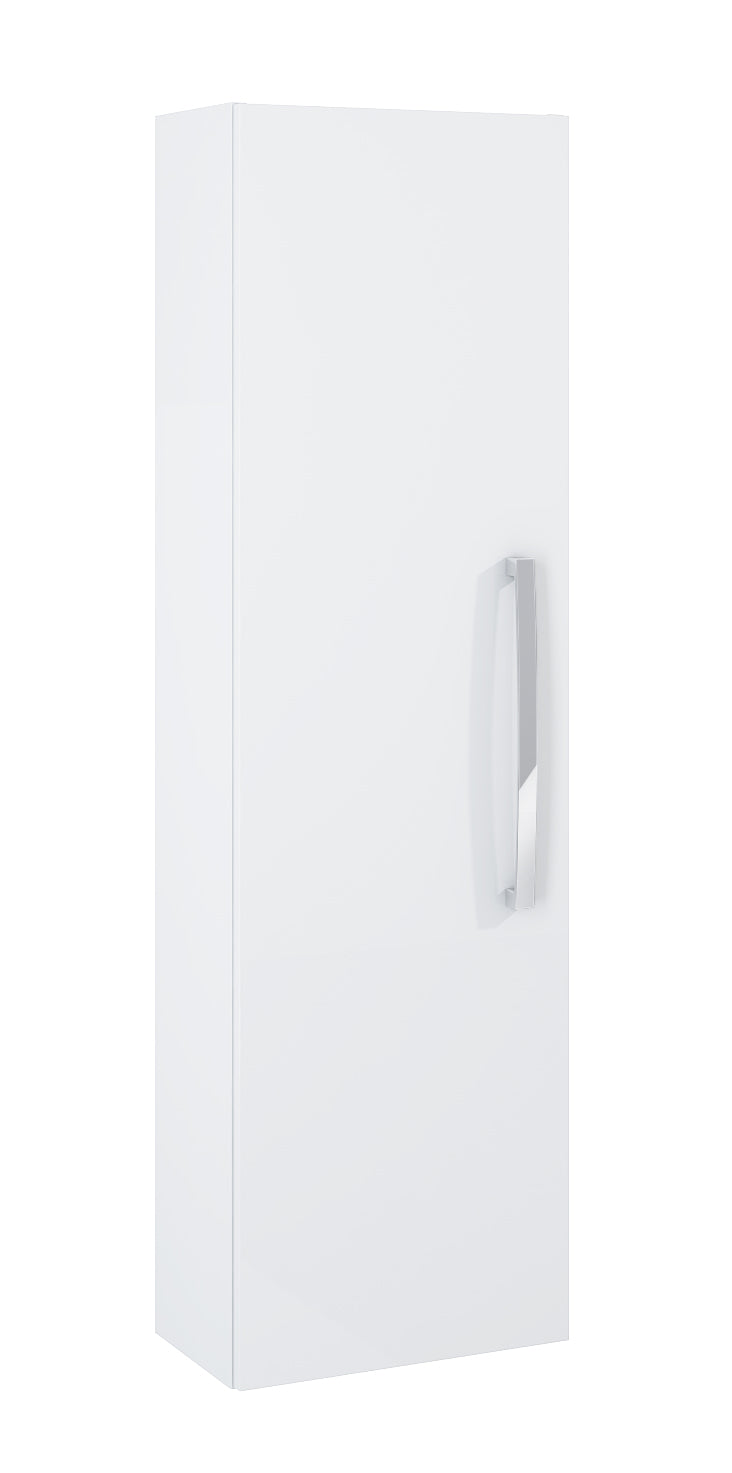 Frontline Aquatrend Tall Unit 350mm - view 4