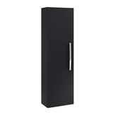 Frontline Aquatrend Tall Unit 350mm - view 2