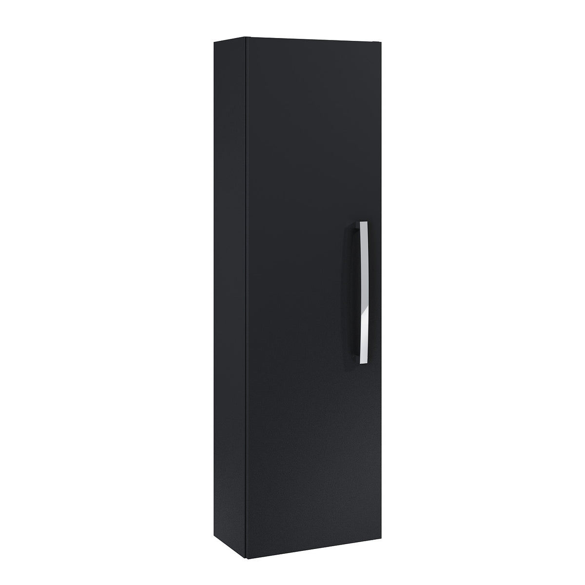 Frontline Aquatrend Tall Unit 350mm - view 2