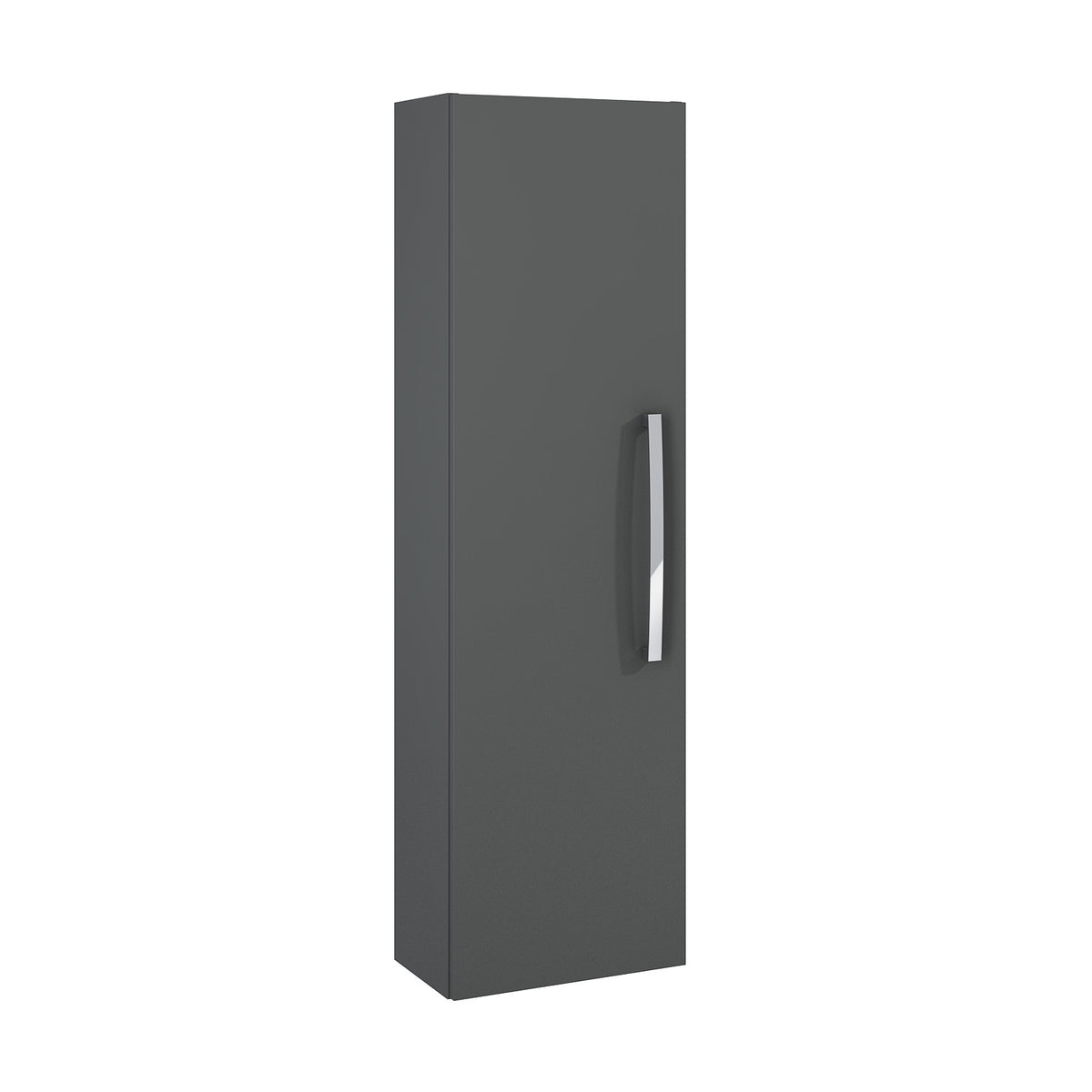 Frontline Aquatrend Tall Unit 350mm - view 3