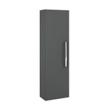 Frontline Aquatrend Tall Unit 350mm - view 3