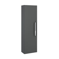 Matt Anthracite