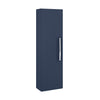 Frontline Aquatrend Tall Unit 350mm