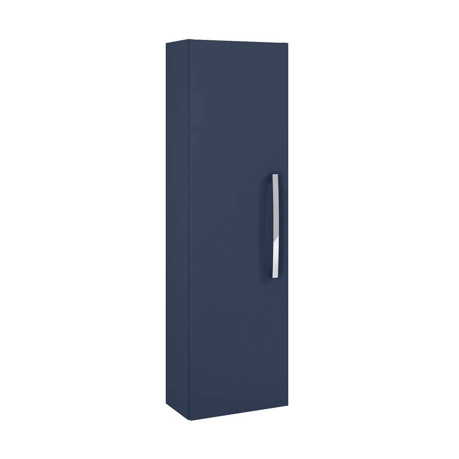 Frontline Aquatrend Tall Unit 350mm