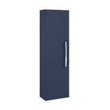 Frontline Aquatrend Tall Unit 350mm