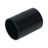 Floplast 40MM ABS Solvent Weld Straight Coupling Floplast Floplast
